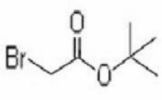 Tert-Butyl Bromoacetate